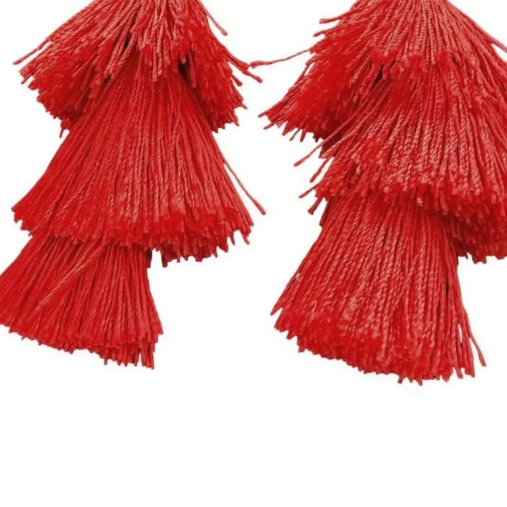 J. Crew crew red